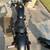 Iron 883 3 thumbnail