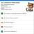 2014 Chevrolet Cruze Diesel 11 thumbnail