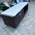 **FREE** REALLY nice, executive sideboard/credenza 1 thumbnail