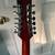 12 string acoustic guitar - Martinez 5 thumbnail