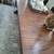 MID CENTURY SPANISH TABLE 4 thumbnail
