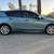 * *.* NO ACCIDETNS *.* CLEAN TITLE*.* LOW MILES*.* READY TO GO  17 thumbnail