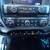 2015 Chevrolet Silverado 2500HD Diesel 4x4 4WD Chevy Truck LT Crew Cab 16 thumbnail