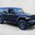 2022 Jeep Wrangler Unlimited Rubicon 4x4 4WD SUV Electric 3 thumbnail