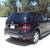 2008  Merced Benz ML 350 Clean Title Low Miles 126000 Only ONE OWNER C 8 thumbnail