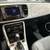 2019 *Volkswagen* *Beetle* *2.0T* SE Premium Package, Chrome Tips, 16 thumbnail