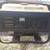 3300 W generator runs good 1 thumbnail