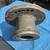 Military mule M274 part rare 1 thumbnail