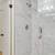 Fully Furnished, Charming Dulles Oasis 3bed/2.5ba/IAD Family/pet frien 14 thumbnail