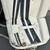 Reebok Hockey Goalie Leg Pads 5 thumbnail