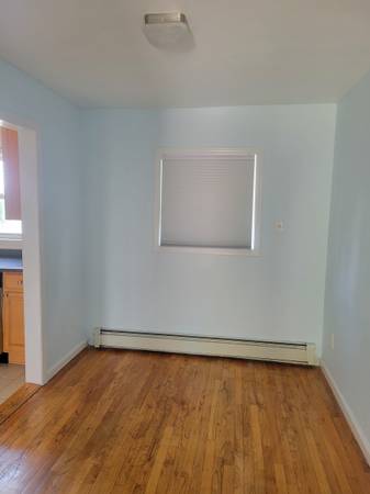 $2,800 / 2br - 1500ft2 - APARTMENT FOR RENT NORTH YONKERS (Yonkers)63684763167491123
