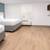 Flexible Apartment Living, Without the Hassle! 6 thumbnail