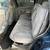 1999 Chevy Tahoe in a great condition 5 thumbnail