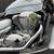 2025 Suzuki Boulevard C50T 12 thumbnail