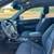 2011 Kia Sorento - Cash only 15 thumbnail
