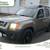 2005 Nissan Xterra 1 thumbnail