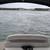 2003 Regal 2765 Commodore Express Cruiser (Loaded) 15 thumbnail