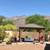 ☼ PORCHES, SHADE STRUCTURES, RAMADAS 2 thumbnail
