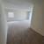 What a great place to live! 1 bd, 1 ba, 972 sq ft. Come home today! 9 thumbnail