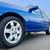2006 Nissan Sentra Special Edition 6 thumbnail