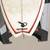 Progressive Surfboards 7'10" 2 thumbnail