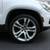 2013 Volkswagen Tiguan 2.0T SEL Sport Utility 4D - GUARANTEED APPROVAL FOR EVERY 4 thumbnail