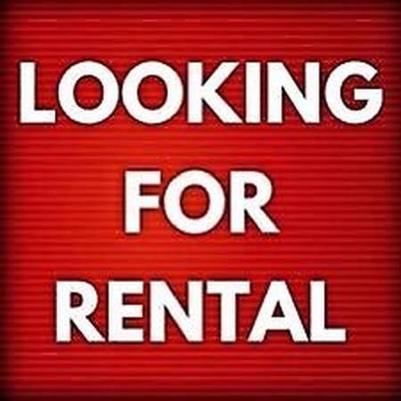 Spacious Basement Room Rent – Male Bachelor MALTON 1