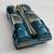 Redline hot wheel collectable  splitting imag with oem badge 6 thumbnail