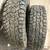 Hankook Dynapro AT2 225/75R16 3 thumbnail