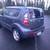 2011 Kia soul 3 thumbnail