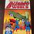 DC TALES OF THE BIZARRO WORLD 1 thumbnail