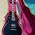 Gibson Les Paul Custom- Custom Shop Demo 9 thumbnail