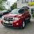 2011 FORD ESCAPE LIMITED (AWD/LOW 77K MILES/SUNROOF/LEATHER INTERIOR) 1 thumbnail