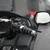 2010 Honda Gold Wing Audio Comfort Navi XM 19 thumbnail