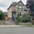 Lower studio apartment $1850 2 thumbnail