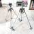 Camera Tri-pods 1 thumbnail