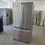 NEW Scratch & Dent GE French Door Refrigerators $799 Each 9 thumbnail