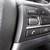 2016 BMW X3 Xdrive28i 10 thumbnail