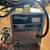 Power Drive 3 Club Car battery charger; 48 V, 13 A 2 thumbnail