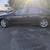2012 Ford Fusion 2 thumbnail