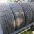 set of 215-60-R16 tires on rims for sale 1 thumbnail