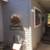 A RARE OPPORTUNITY IN SARATOGA - 4BR HOME+2BR ADU ON SAME PROPERTY! 17 thumbnail