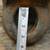 Premier Pintle Ring/Lunette Eye HG1211 6 thumbnail