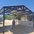 Carports y enrejados 6 thumbnail