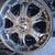 rims for sale 1 thumbnail