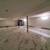 New Detached 8 Bedrooms 2 Family House on 40/100 Lot 7 thumbnail