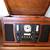 Wooden Music Center-plays/records 3 thumbnail
