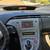 2012 Toyota Prius - Loaded 15 thumbnail