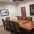 Beautiful office space for sublease in Hymeadow Square  Office Park, 6 thumbnail