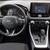 2019 Toyota RAV4 XLE ** Call Used Car Sales Dept Today for Latest 12 thumbnail
